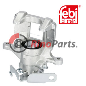 1 843 318 Brake Caliper (manual import)