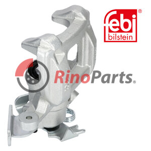 1 843 318 Brake Caliper (manual import)