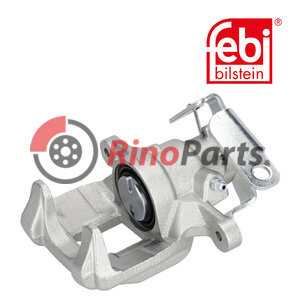 1 843 326 Brake Caliper (manual import)