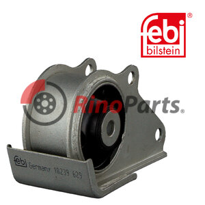 4456819 Engine / Transmission Mount