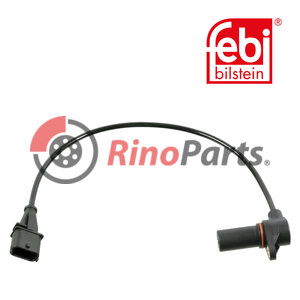 1607 435 Camshaft-/ Crankshaft Sensor