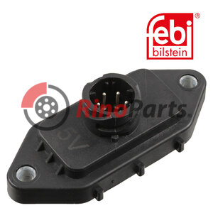 004 540 24 17 Pressure Sensor for compressed air system