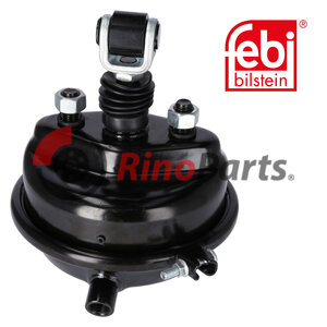 05.444.10.38.0 Lift Axle Diaphragm Cylinder