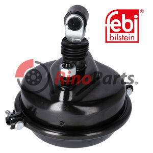 05.444.10.38.0 Lift Axle Diaphragm Cylinder