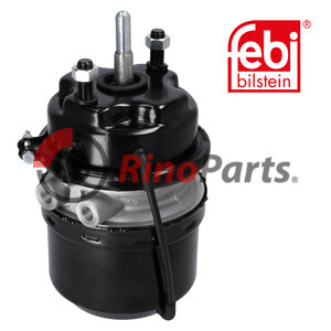 21423487 Double Diaphragm Brake Chamber with additional parts