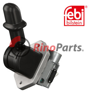 74 20 813 850 Brake Valve for parking brake