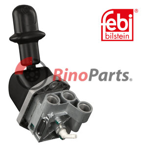 74 20 813 850 Brake Valve for parking brake