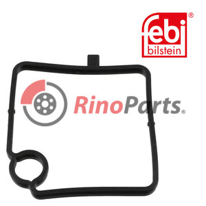 74 20 532 891 Gasket for crankcase ventilation