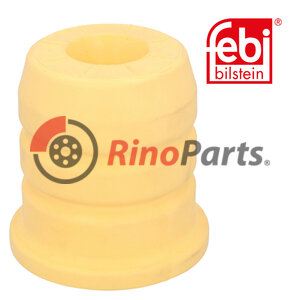 50 10 383 951 Bump Stop for shock absorber