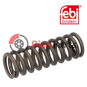 23803420 Valve Spring