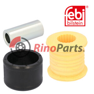 960 317 25 12 S1 Cabin Suspension Repair Kit