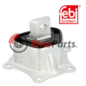58 0129 9256 Engine Mounting