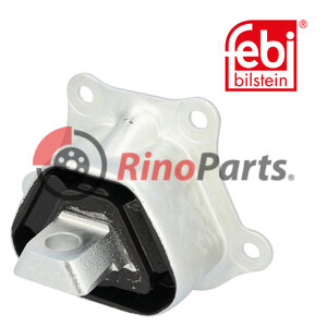 58 0129 9256 Engine Mounting
