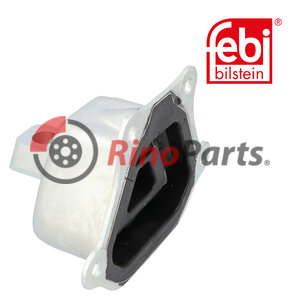 58 0129 9256 Engine Mounting