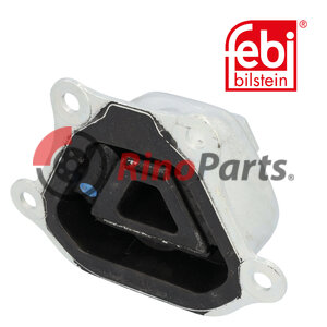 58 0129 9256 Engine Mounting