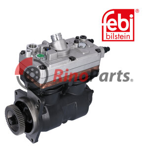 471 130 76 15 Air Compressor