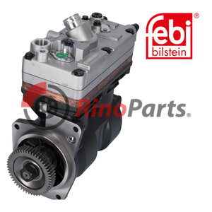 471 130 76 15 Air Compressor