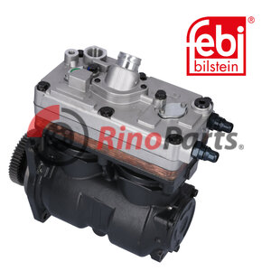471 130 76 15 Air Compressor