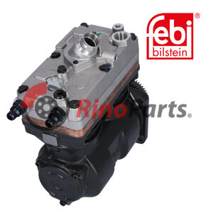 471 130 76 15 Air Compressor