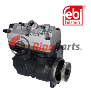 471 130 76 15 Air Compressor