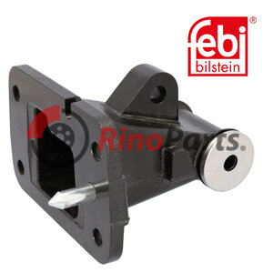 50 10 552 267 Bracket for cabin