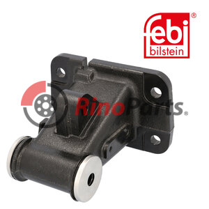 50 10 552 267 Bracket for cabin