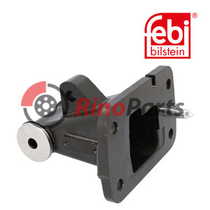 50 10 552 267 Bracket for cabin