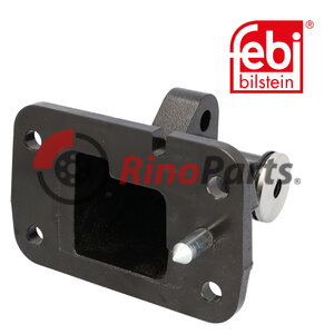 50 10 552 267 Bracket for cabin