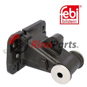 50 10 552 267 Bracket for cabin