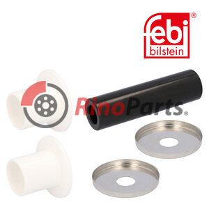 50 10 552 267 S1 Cabin Suspension Repair Kit