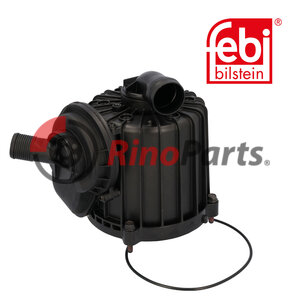 22767073 SK Oil Separator