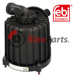 22767073 SK Oil Separator
