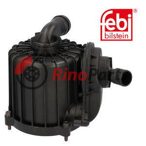 22767073 SK Oil Separator