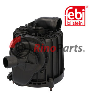 22767073 SK Oil Separator