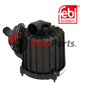 22767073 SK Oil Separator