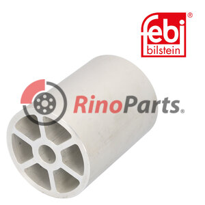 21641473 Spring Sleeve for leaf spring