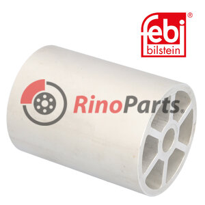 21641473 Spring Sleeve for leaf spring