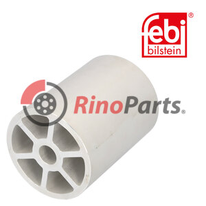 21641473 Spring Sleeve for leaf spring