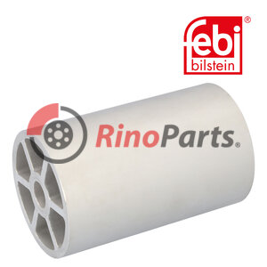 21641472 Spring Sleeve for leaf spring