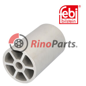 21641472 Spring Sleeve for leaf spring