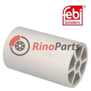 21641472 Spring Sleeve for leaf spring