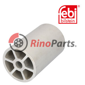 21641472 Spring Sleeve for leaf spring