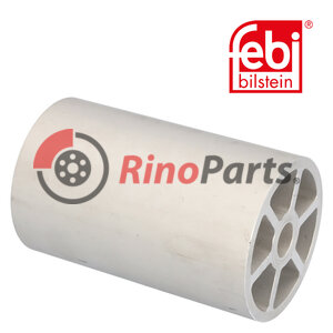 21641472 Spring Sleeve for leaf spring