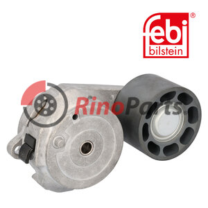 58 0200 9515 Tensioner Assembly for auxiliary belt