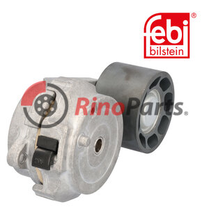 58 0200 9515 Tensioner Assembly for auxiliary belt