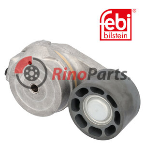 58 0200 9515 Tensioner Assembly for auxiliary belt