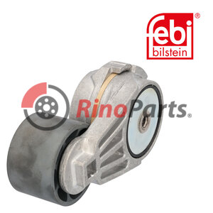58 0200 9515 Tensioner Assembly for auxiliary belt