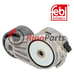 58 0200 9515 Tensioner Assembly for auxiliary belt