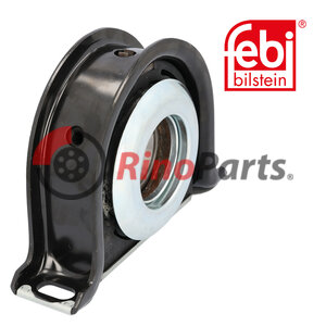 1291 808 Propshaft Centre Support with integrated roller bearing