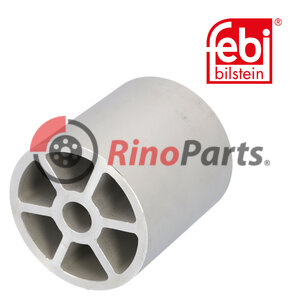 21244133 Spring Sleeve for leaf spring